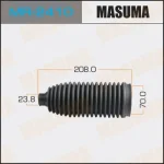 MASUMA MR-2410