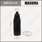 MASUMA MR-2412