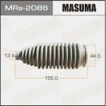 MASUMA MRs-2086