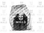 MALO 7485