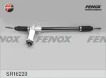 FENOX SR16220