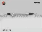 FENOX SR16224