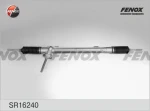 FENOX SR16240