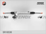 FENOX SR16536