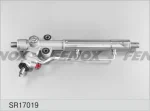 FENOX SR17019