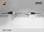 FENOX SR17204