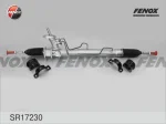 FENOX SR17230
