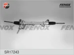FENOX SR17243