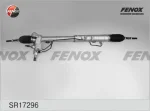 FENOX SR17296
