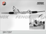 FENOX SR17297