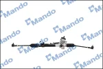 MANDO EX577001C080