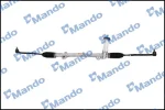 MANDO TS565002L302