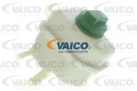 VAICO V10-4429