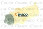 VAICO V10-9729