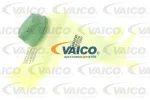 VAICO V10-9730