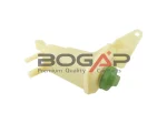 BOGAP A3216101