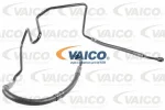 VAICO V10-0720