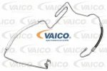 VAICO V10-1134