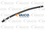 VAICO V10-4641