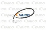 VAICO V10-4644