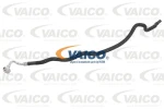 VAICO V10-5197