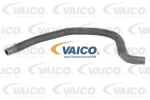 VAICO V20-0914