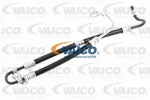 VAICO V20-3240
