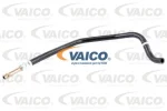 VAICO V20-3318