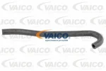 VAICO V30-2251