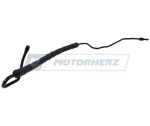 MOTORHERZ HPH0037