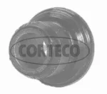 CORTECO 601498