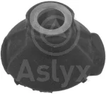 Aslyx AS-203326