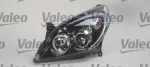 VALEO 043029