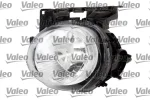 VALEO 044971