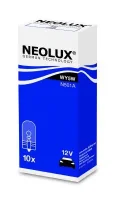 NEOLUX® N501A