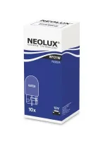 NEOLUX® N582A