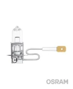 OSRAM 64151-01B