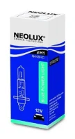 NEOLUX® N448HC