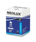 NEOLUX® N472B