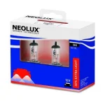 NEOLUX® N472EL-SCB