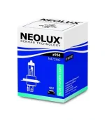 NEOLUX® N472HC