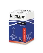 NEOLUX® N499EL