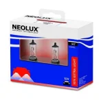 NEOLUX® N499EL-SCB