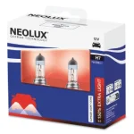 NEOLUX® N499EL1-2SCB