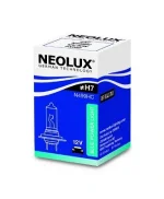 NEOLUX® N499HC