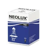 NEOLUX® N459
