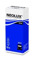 NEOLUX® N508