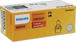 PHILIPS 12615CP