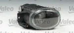 VALEO 087485