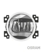OSRAM LEDFOG101
